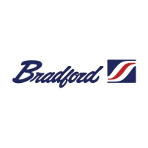 Bradford Company